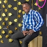kasali olusegun