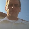 greg M