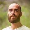Adrián Petanás de la Vara
