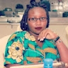 Naomi Chepkirui