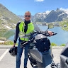 Dr. Simone Bianconi