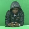 Emmanuel Ikenna