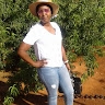 Nomvume Thandeka