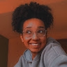 Trinity Brown
