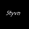 egotu stephen
