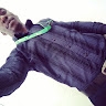 Omollo Okare
