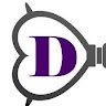 Dr. Kimberley Dailey