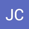 JC Ashley