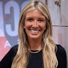 Maddie Walker