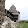 Давній Галич