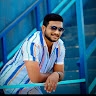 Venkat Kuchipudi