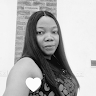 Joy Obrako