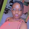 prisca kahindi