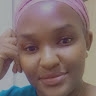 Rosemary Atieno