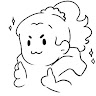 Dandy  