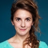 Laurène Thomas