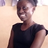 Tumwebaze Jackline