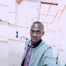 Simon Peter Okiror