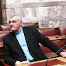 Hristos Kiosses