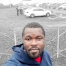 Robert Anabaka