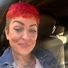 Maria Bushee