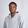 Abdul M.