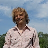 Oleh Bilynskyi