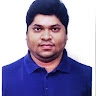 S M Tahmidur Rahman