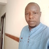 okulla erick daniel