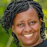 Fridah Micheni