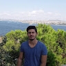 Çağdaş Kaygusuz