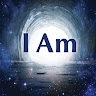 I AM SUPREME