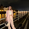 Ambre Jaillet