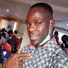 Samuel Ofoke