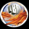 Tamike Brown Ministries