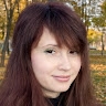 Аня Басова