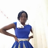Kezia Winnie