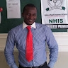 Ibrahim Nasiru