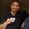 Go Paolo