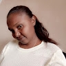 Fasika Terefa