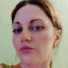 Юлія Маркова