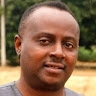 Sanmi Falobi