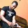 Ing. Daffour Sackey