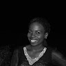 Funmilola Oladipo