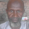 Dutsin-ma Ibrahim Mamman