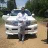 tonny keya