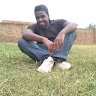 AKANKWASA MELVIN
