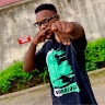 raphael ojieto