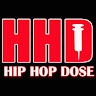 HipHopDose Promo