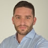 Andreas Georgiou